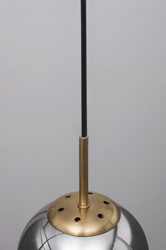 Pendant light Spada