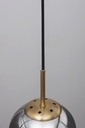 Pendant light Spada