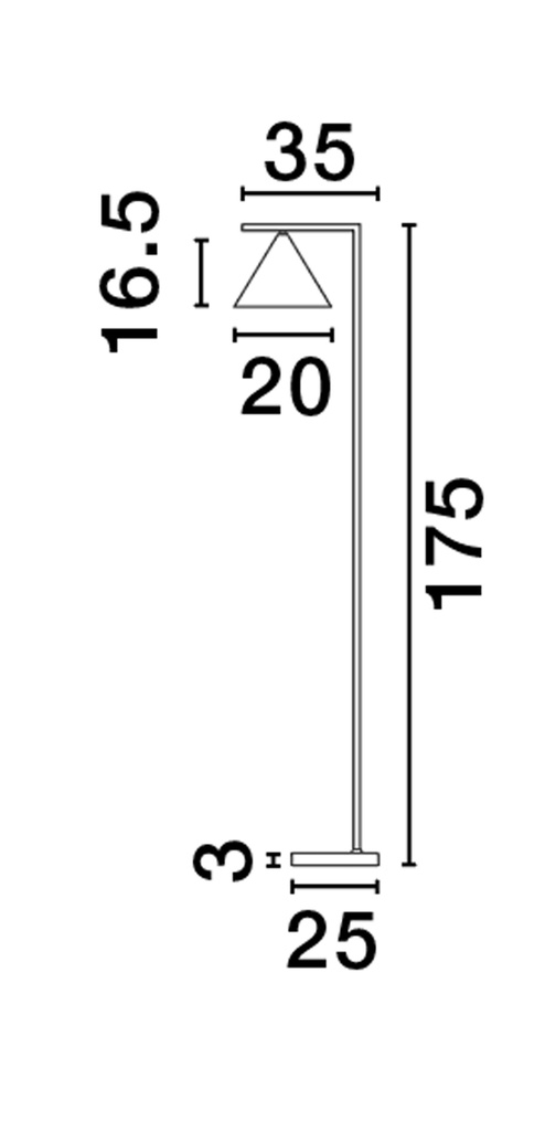 9501236-6