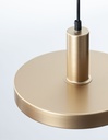 Pendant light Garni