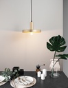 Pendant light Garni