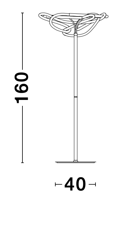 9548106-4
