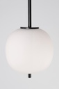Pendant light Lato