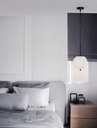 Pendant light Lato