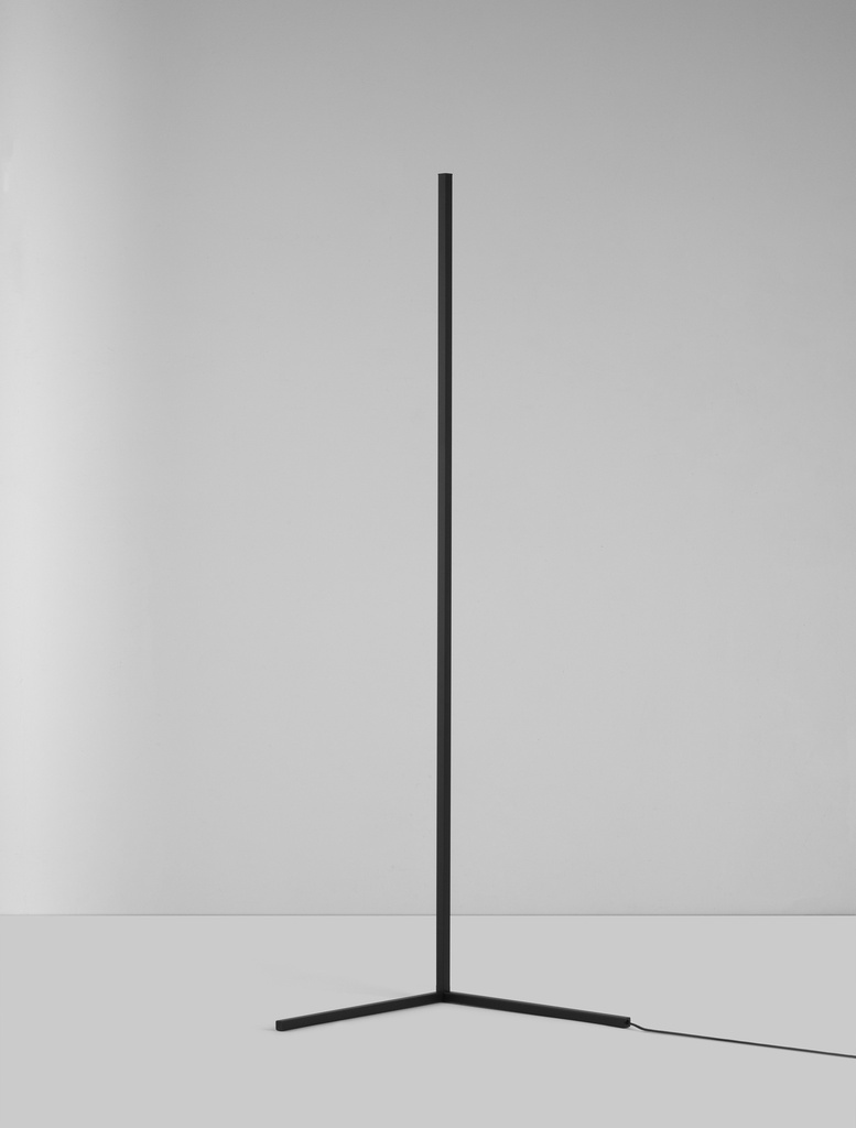 9267108-2