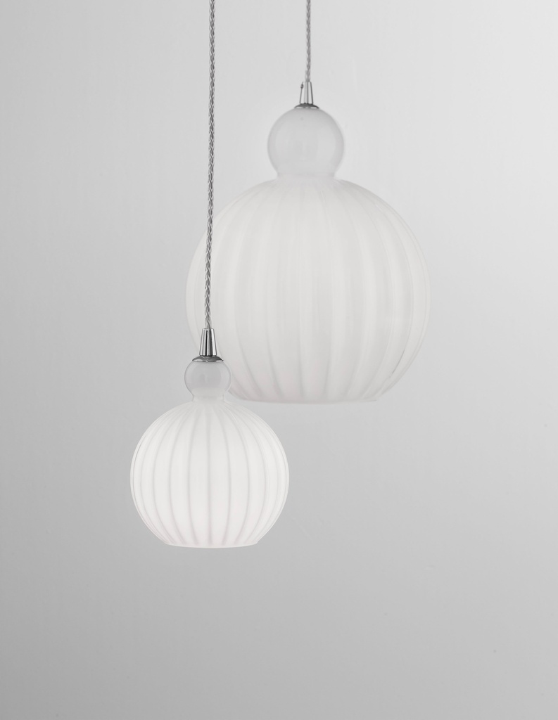 Pendant light Odell