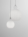 Pendant light Odell