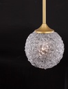 Pendant light Mirano