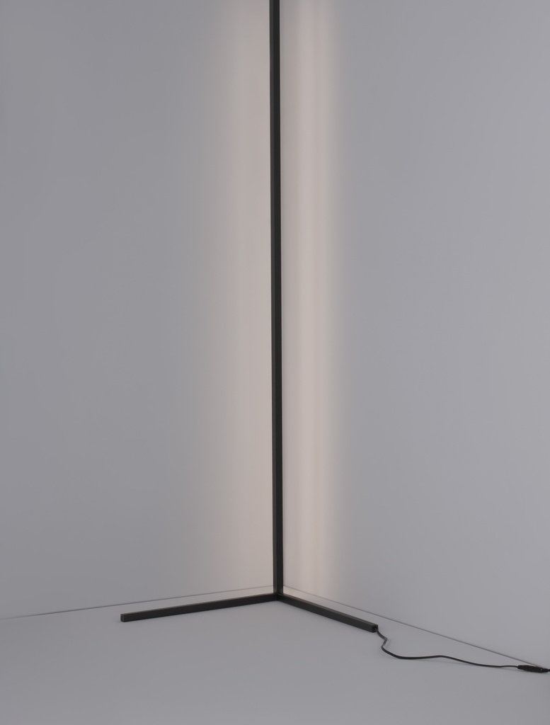 9267108-4
