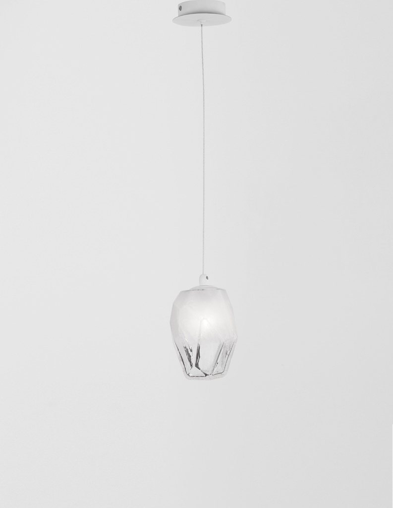 Pendant light Ice