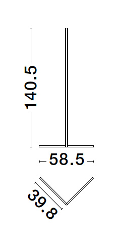 9267108-6