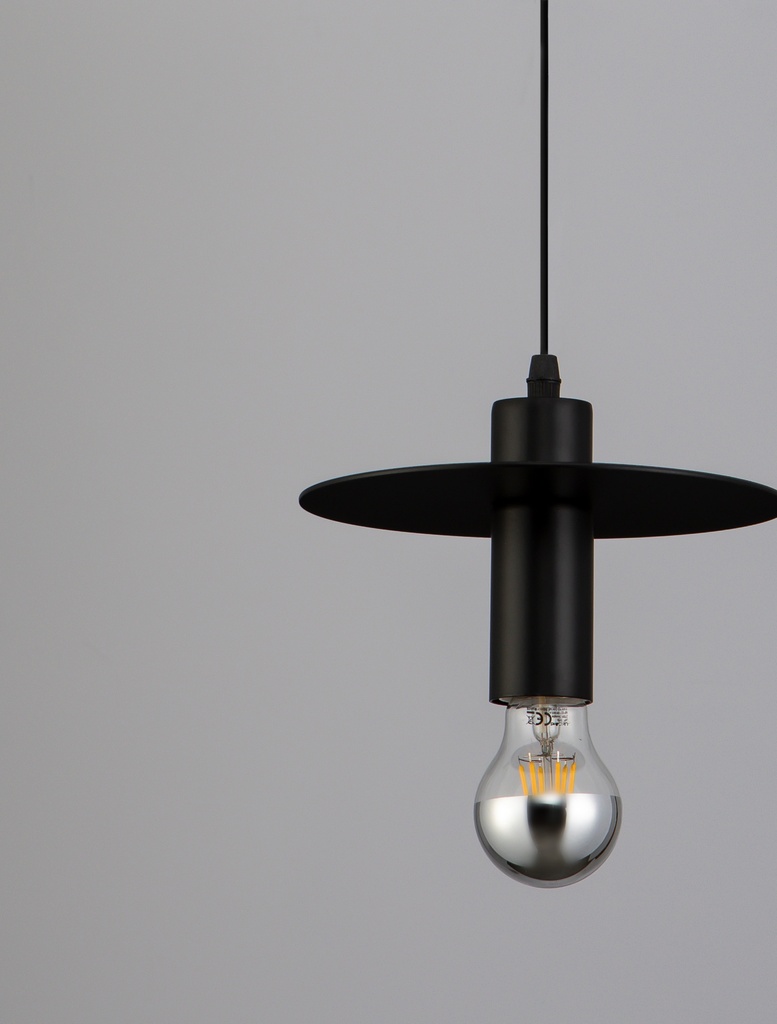 Pendant light Royal