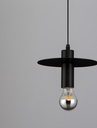 Pendant light Royal