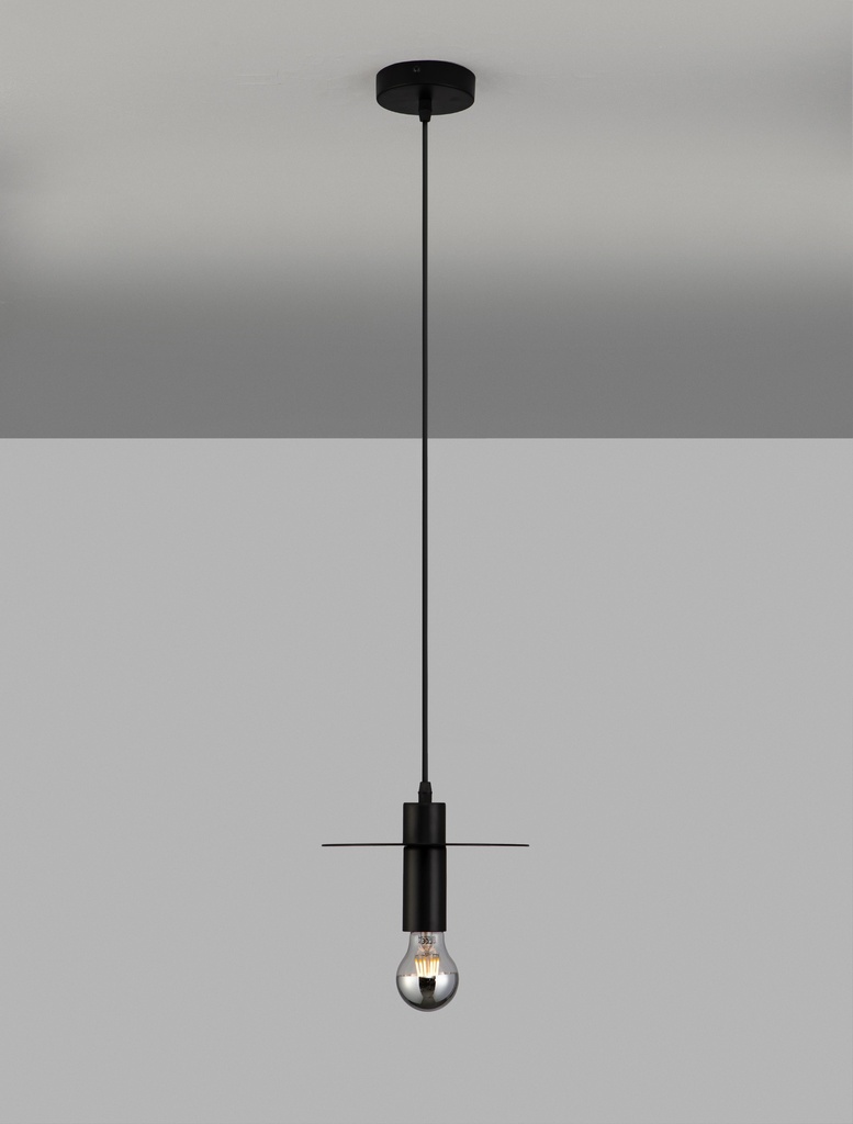 Pendant light Royal