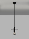Pendant light Royal