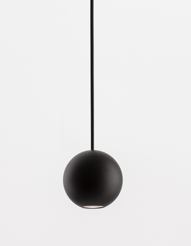 Pendant light Nocci