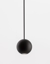 Pendant light Nocci