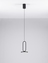 Pendant light Gea