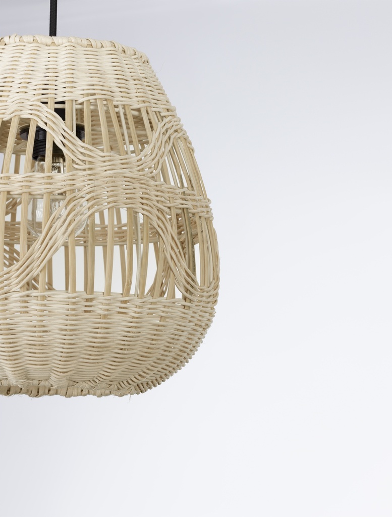 Pendant light Marlo