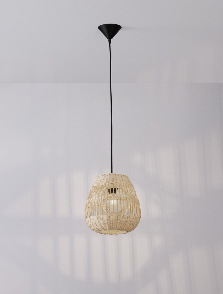 Pendant light Marlo