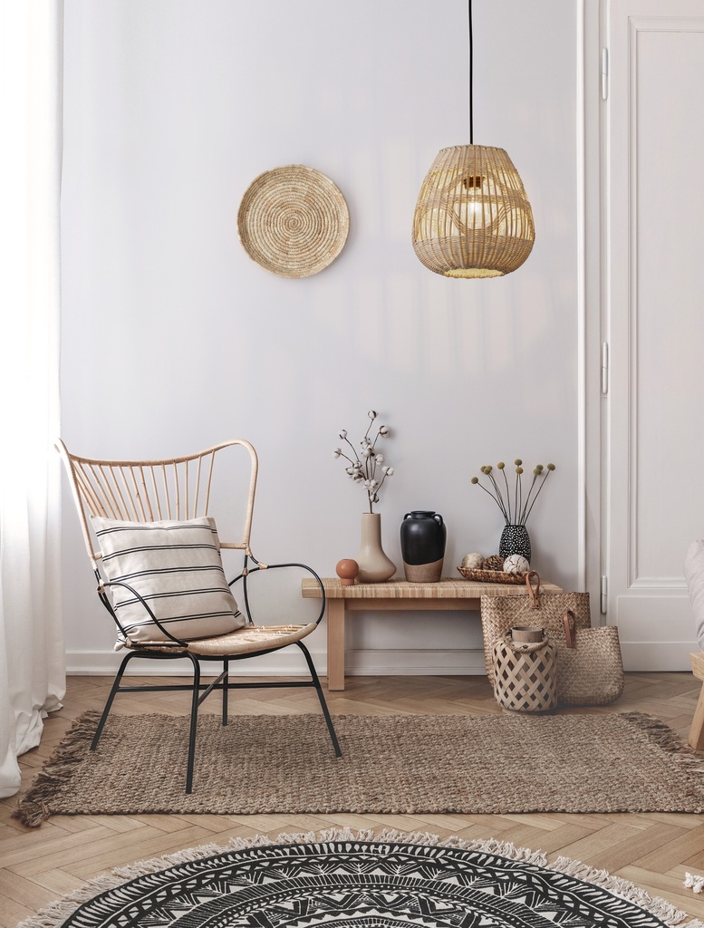 Pendant light Marlo