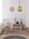 Pendant light Marlo