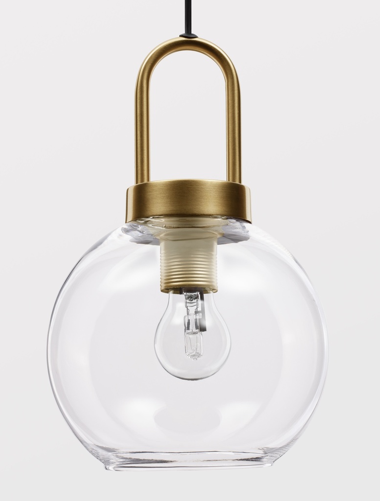 Pendant light Irvine