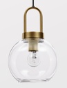 Pendant light Irvine