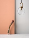 Pendant light Irvine