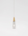 Pendant light Kovac