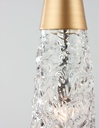 Pendant light Kovac