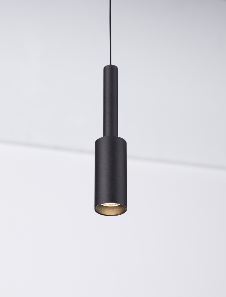 Pendant light Joy