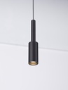 Pendant light Joy