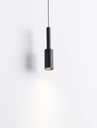 Pendant light Joy