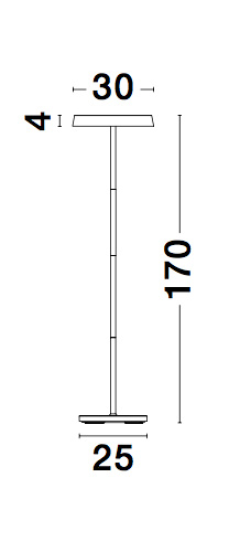 9155182-5