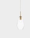 Pendant light Prisma