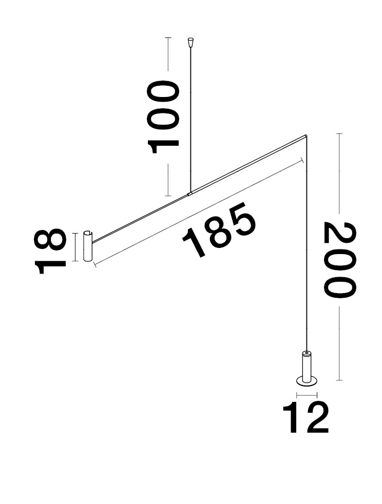 9061429-6