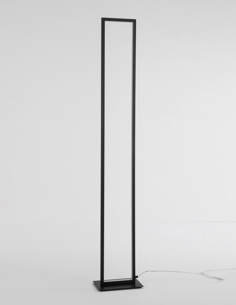 9500812-2
