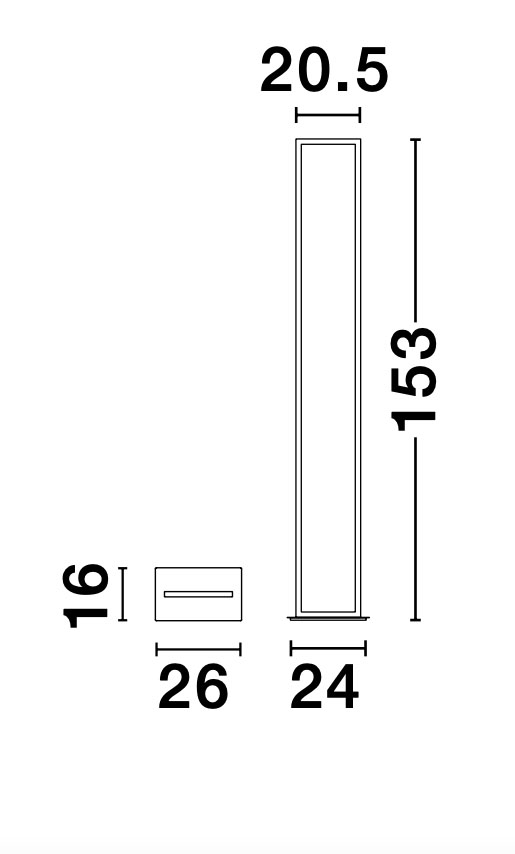 9500812-6