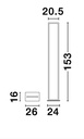 9500812-6