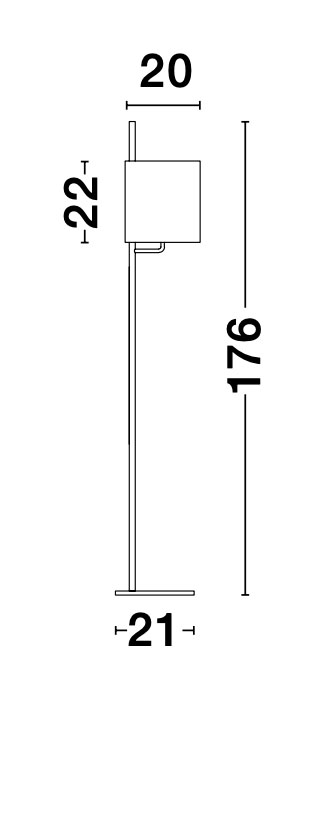 9180522-6