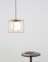 Pendant light Juliet