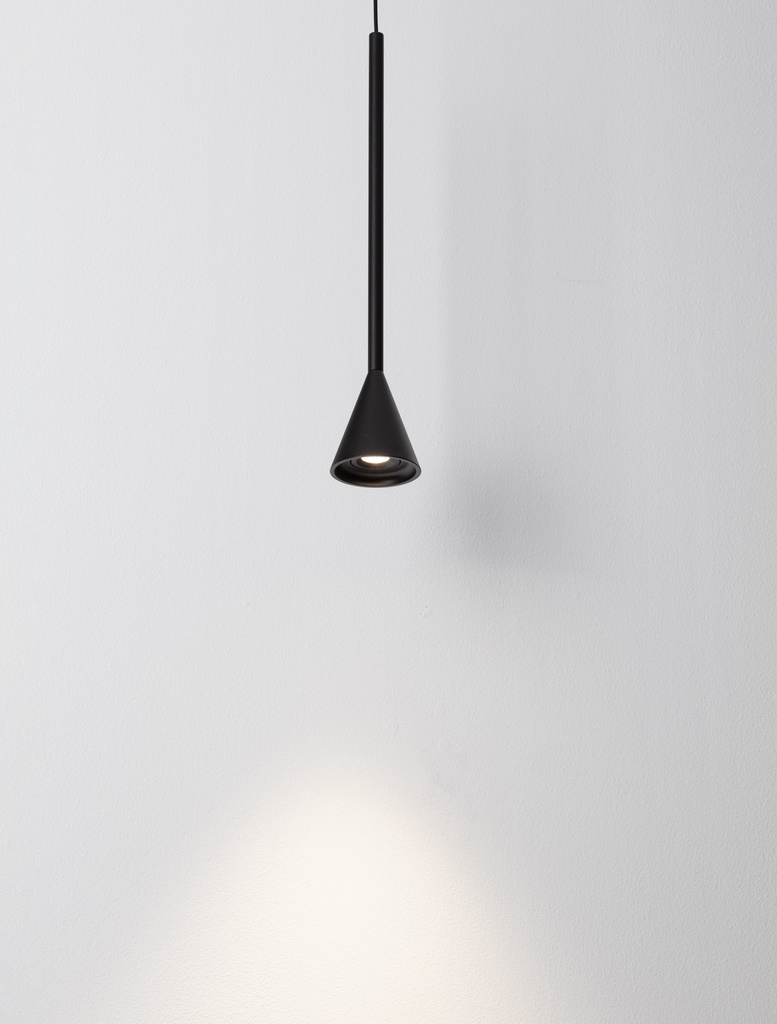 Pendant light Net