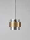 Pendant light Sianna