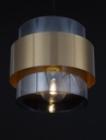 Pendant light Sianna