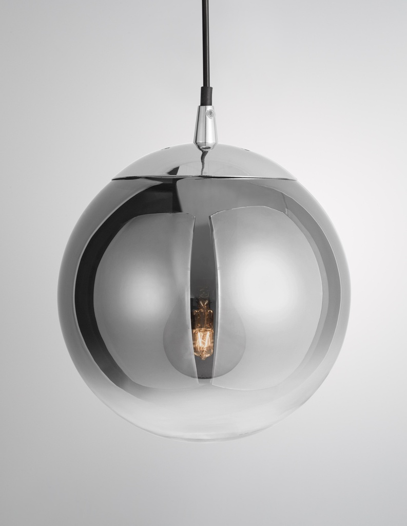 Pendant light Lazione