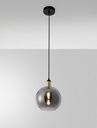 Pendant light Mirro
