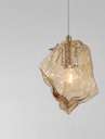 Pendant light Odelle