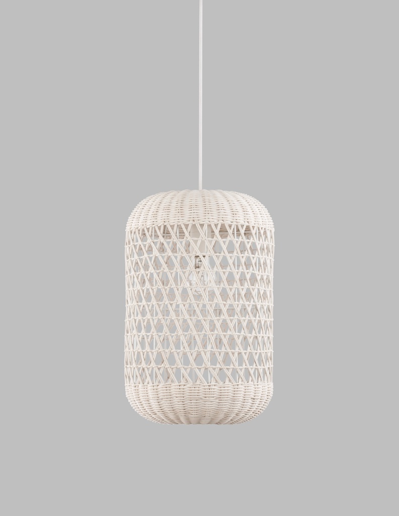Pendant light Aurora