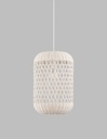Pendant light Aurora